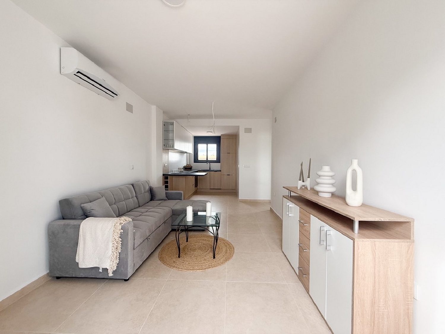  kaufen Villa Oliva Safor 7