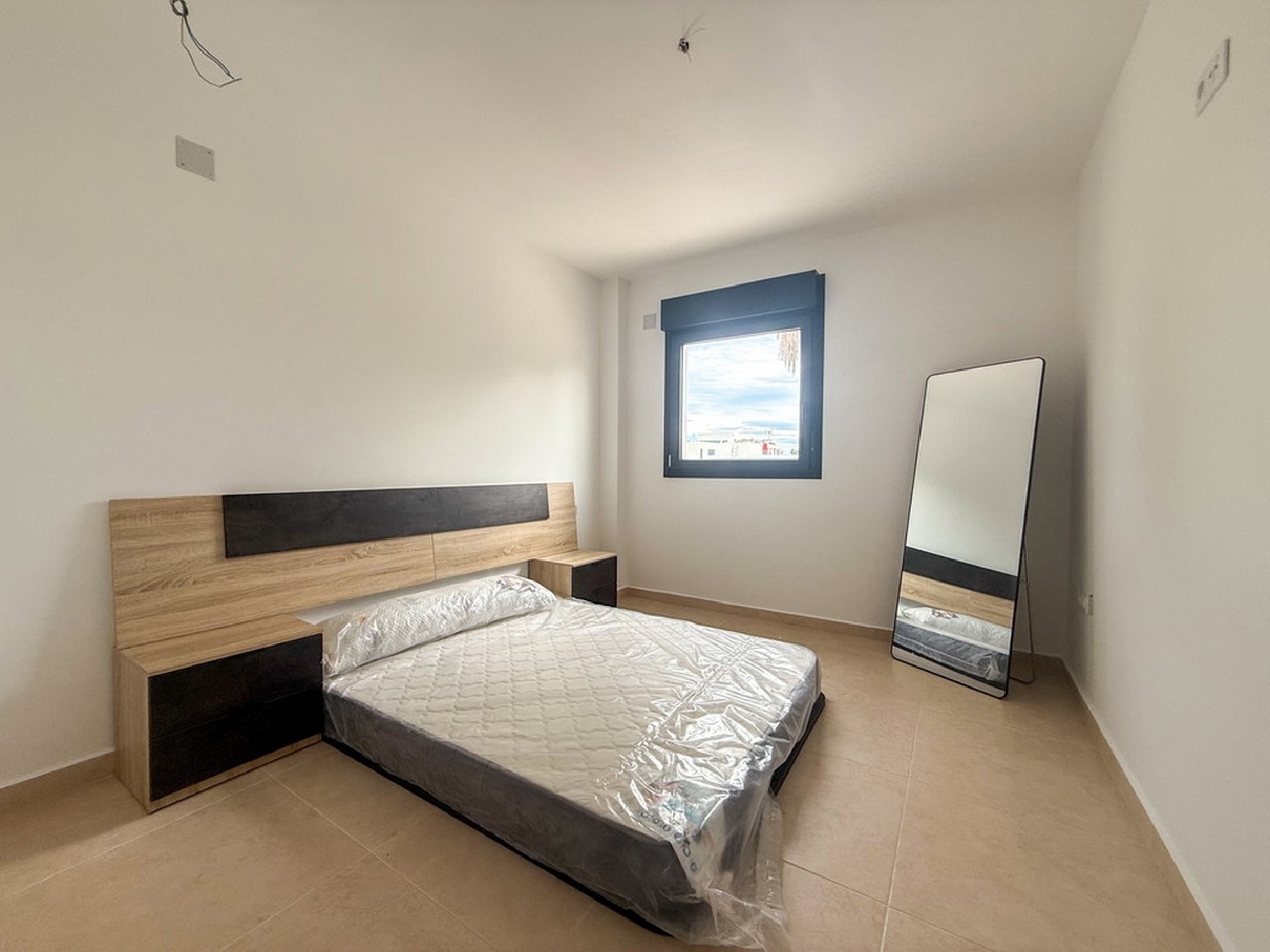  kaufen Villa Oliva Safor 10