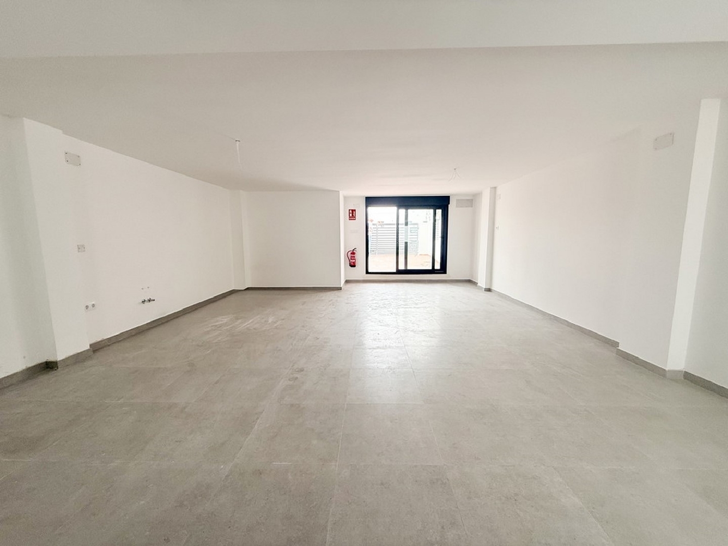  till salu villa Oliva Safor 5