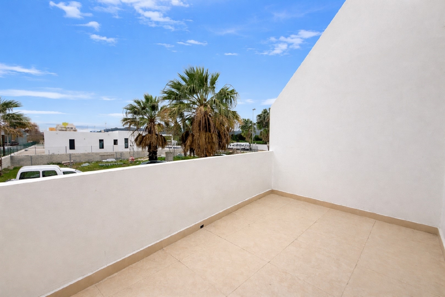  till salu villa Oliva Safor 3