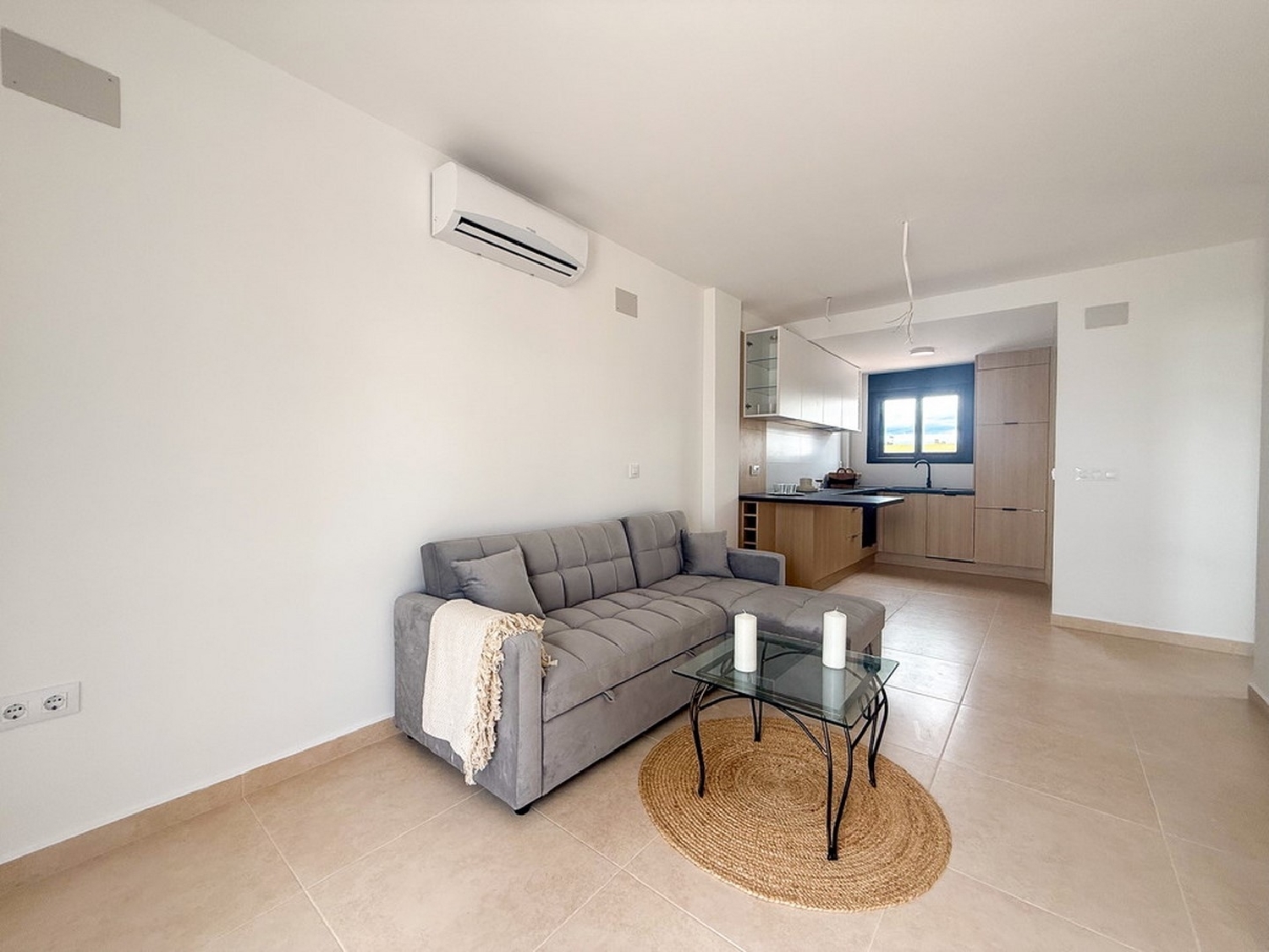  till salu villa Oliva Safor 8