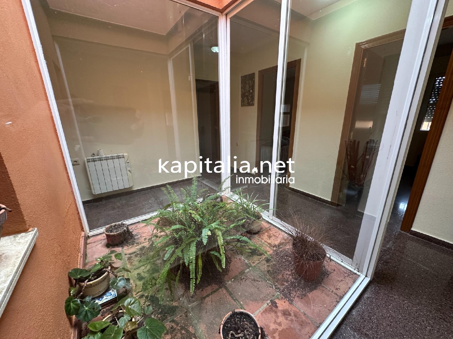  kaufen Villa Ontinyent Vall D'albaida 6