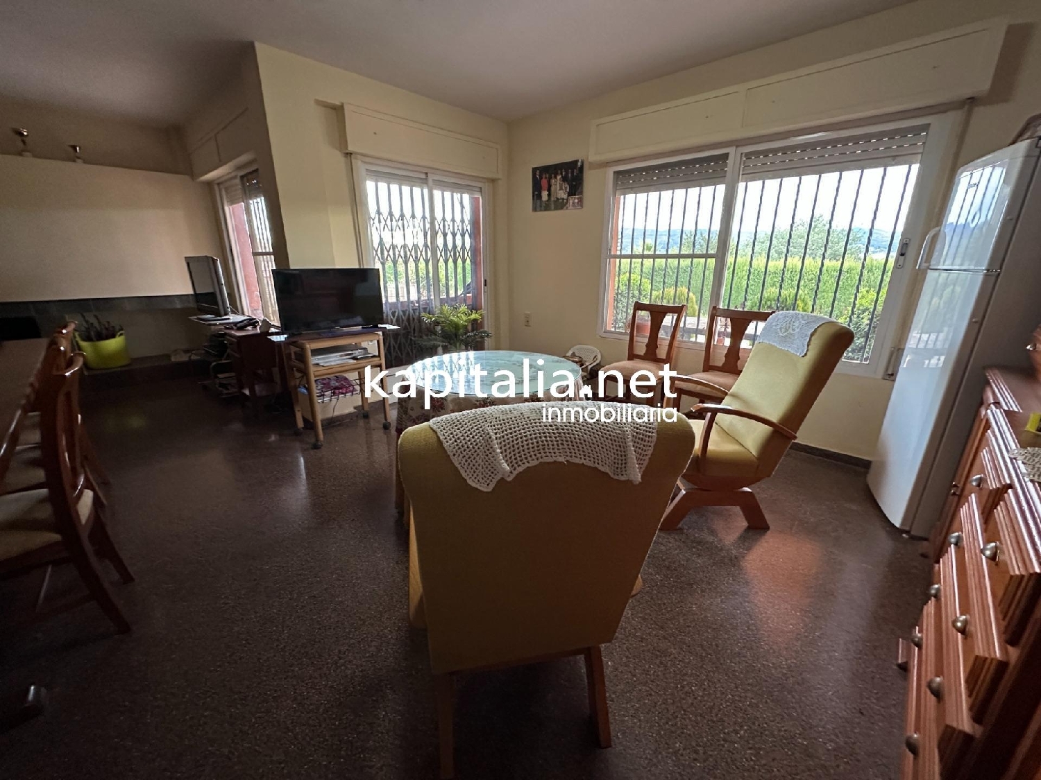  kaufen Villa Ontinyent Vall D'albaida 7