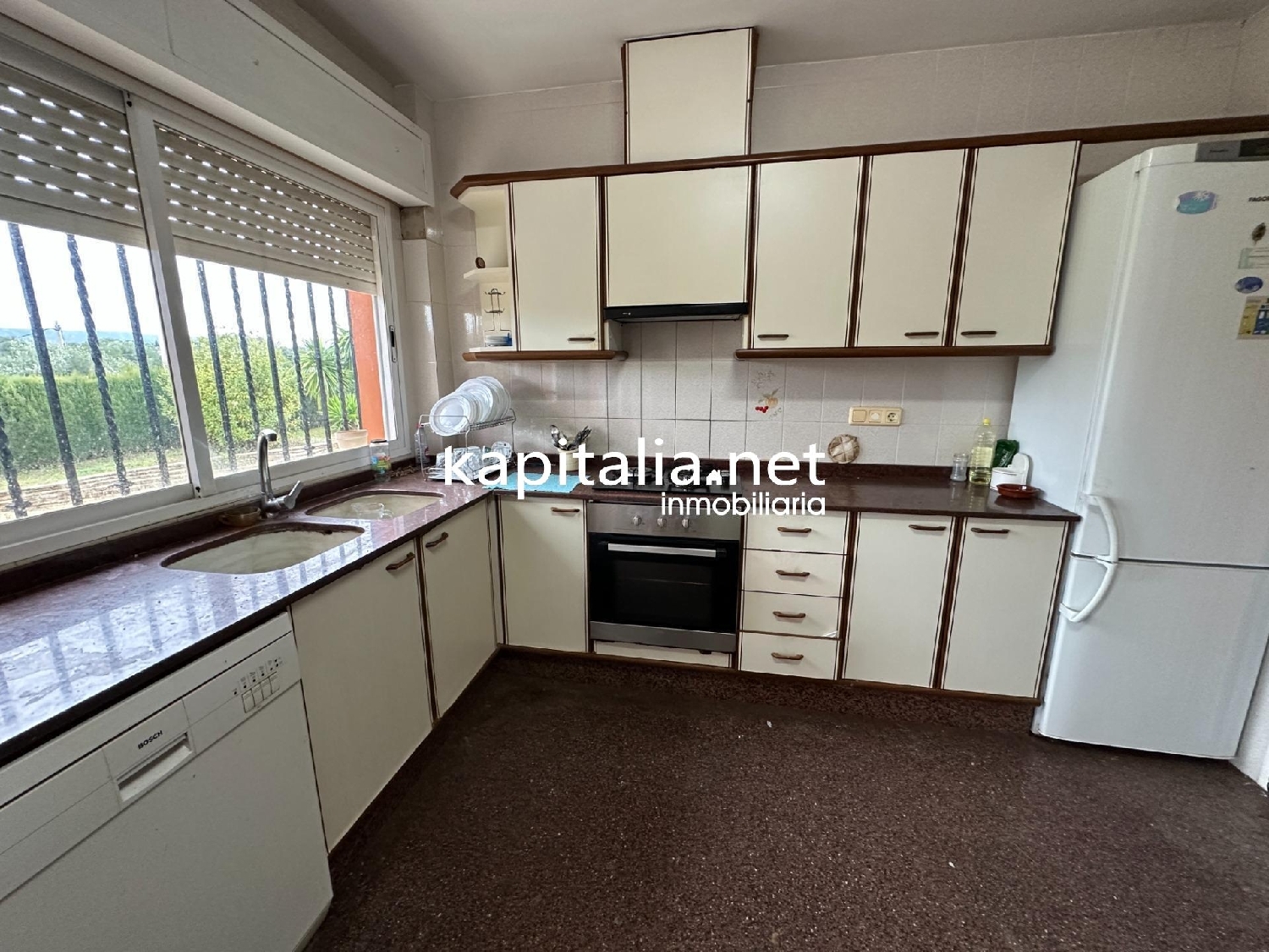  kaufen Villa Ontinyent Vall D'albaida 8