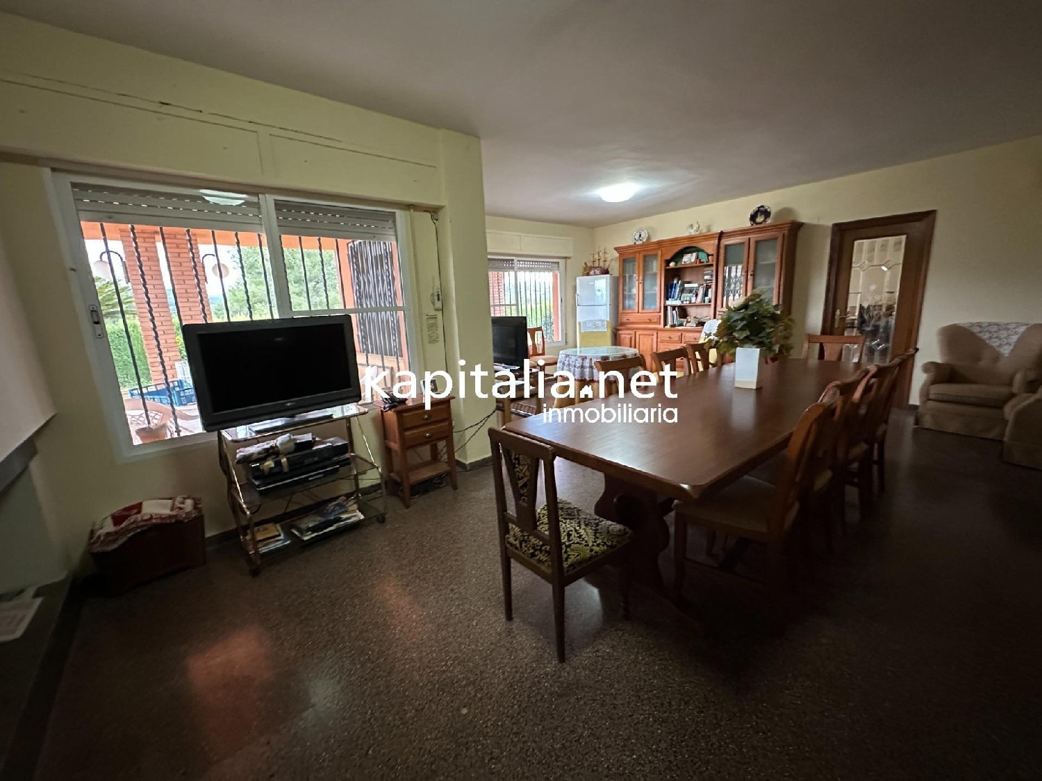  kaufen Villa Ontinyent Vall D'albaida 5