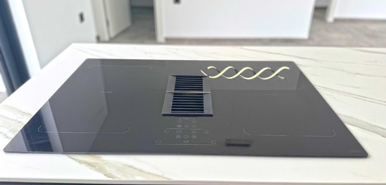  till salu villa Orihuela Baix Segura 8