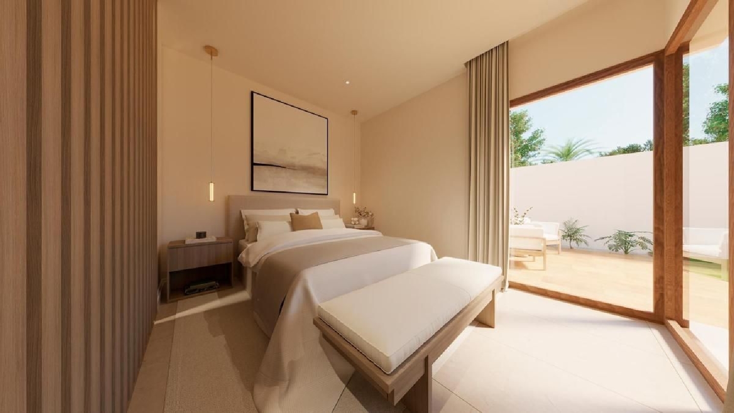  till salu villa Orihuela Baix Segura 7