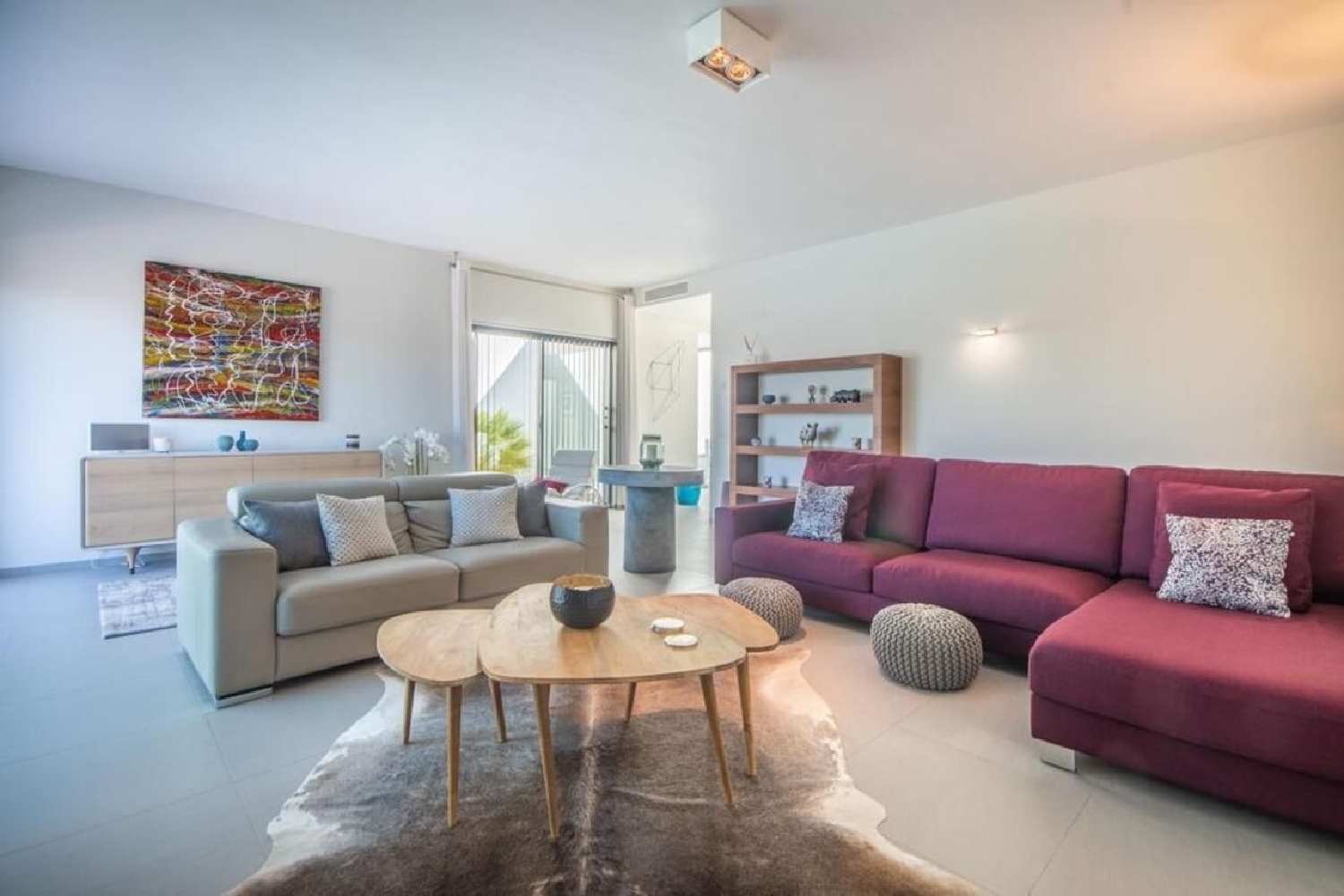  for sale villa Orihuela Baix Segura 7