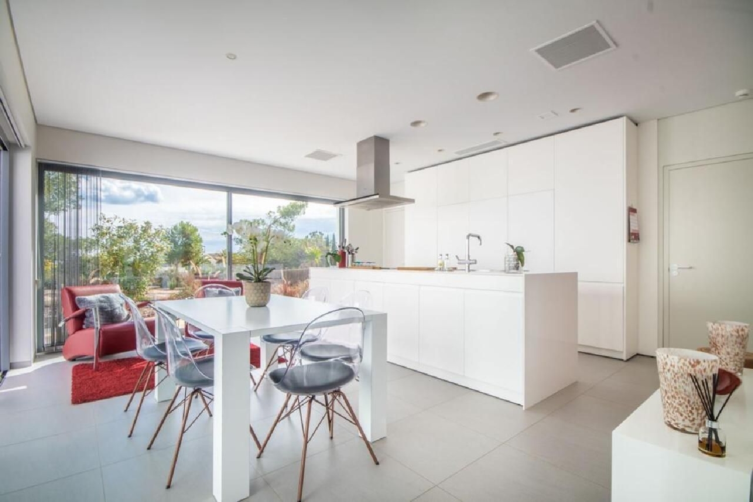  for sale villa Orihuela Baix Segura 3