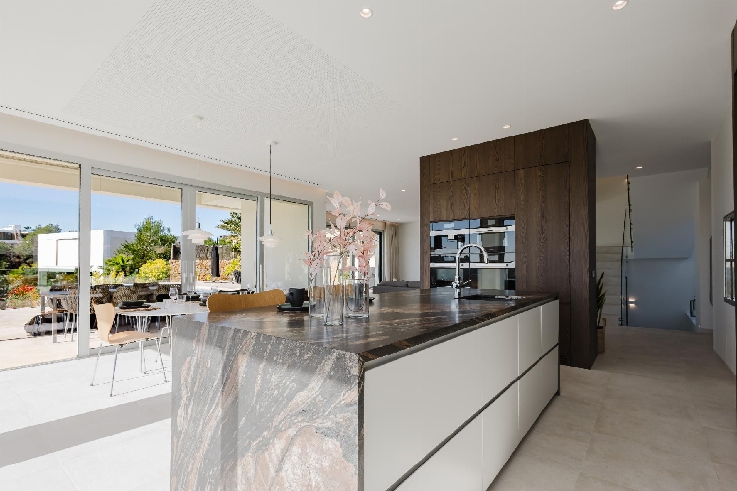  for sale villa Orihuela Baix Segura 6