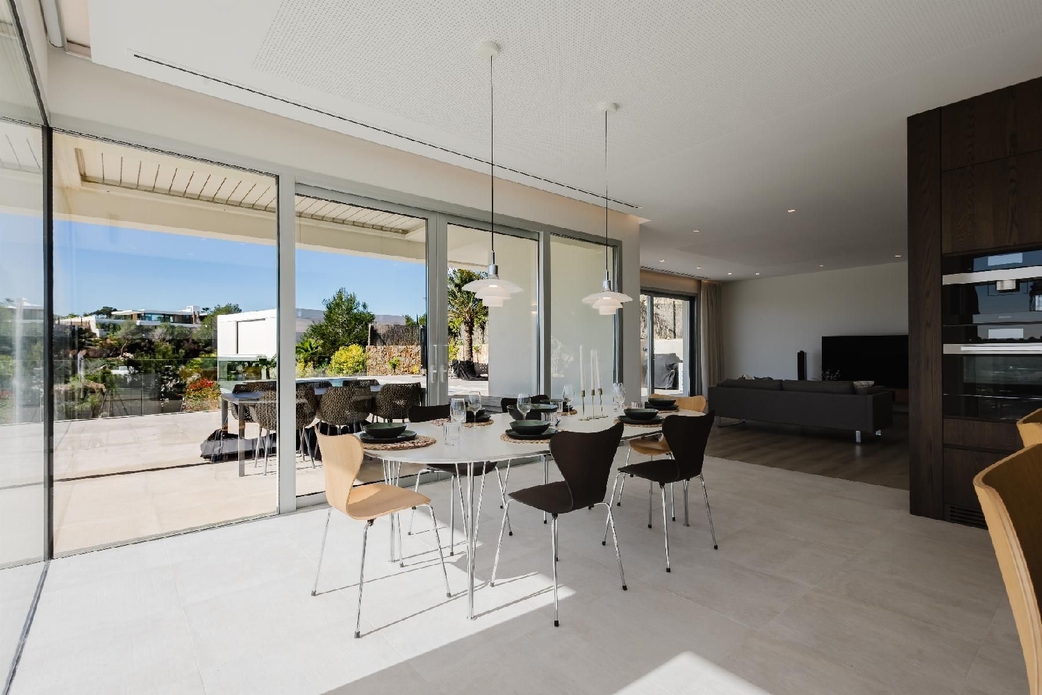  for sale villa Orihuela Baix Segura 4