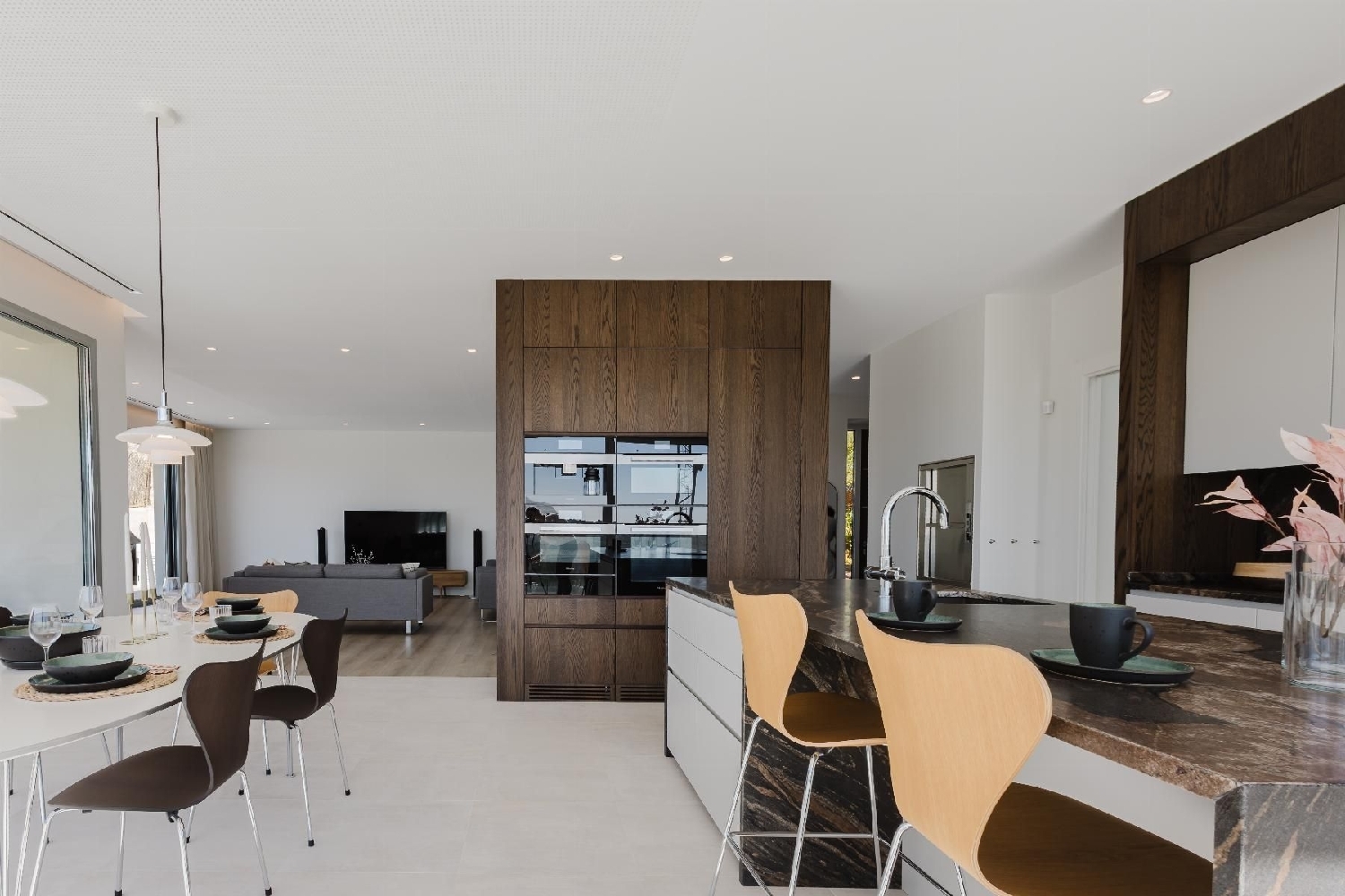  for sale villa Orihuela Baix Segura 5