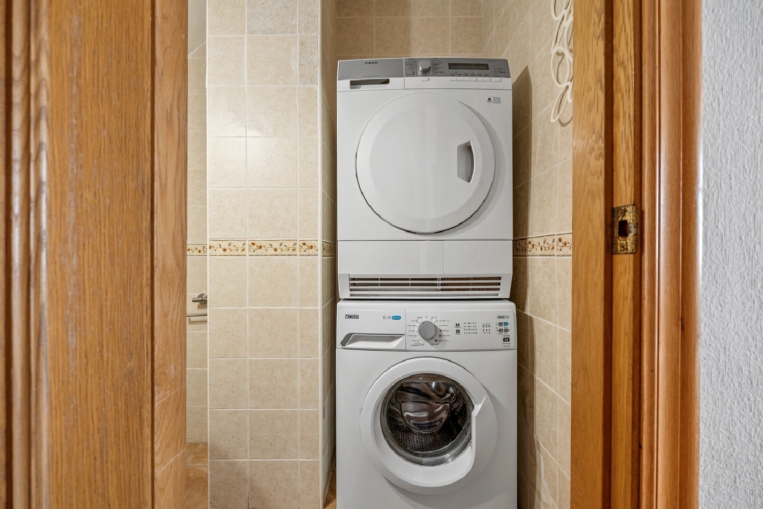 te koop villa Orihuela Baix Segura 13