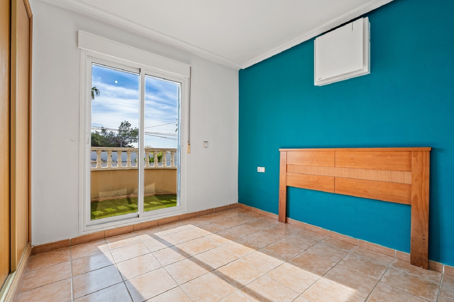 te koop villa Orihuela Baix Segura 16