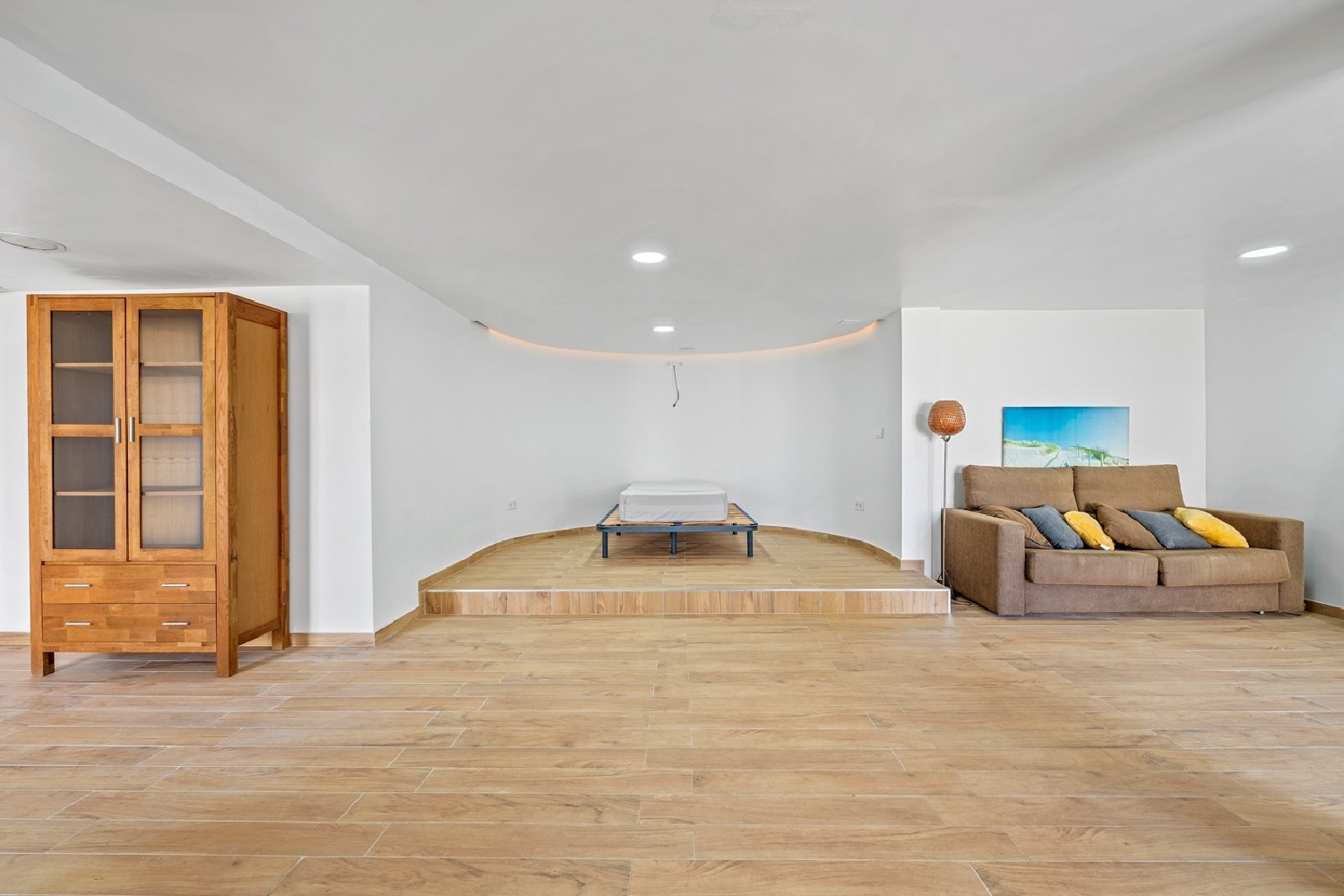 te koop villa Orihuela Baix Segura 34