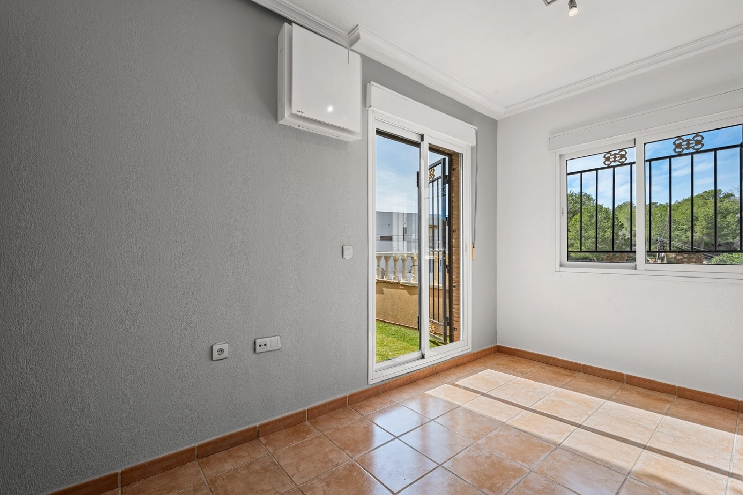 te koop villa Orihuela Baix Segura 22