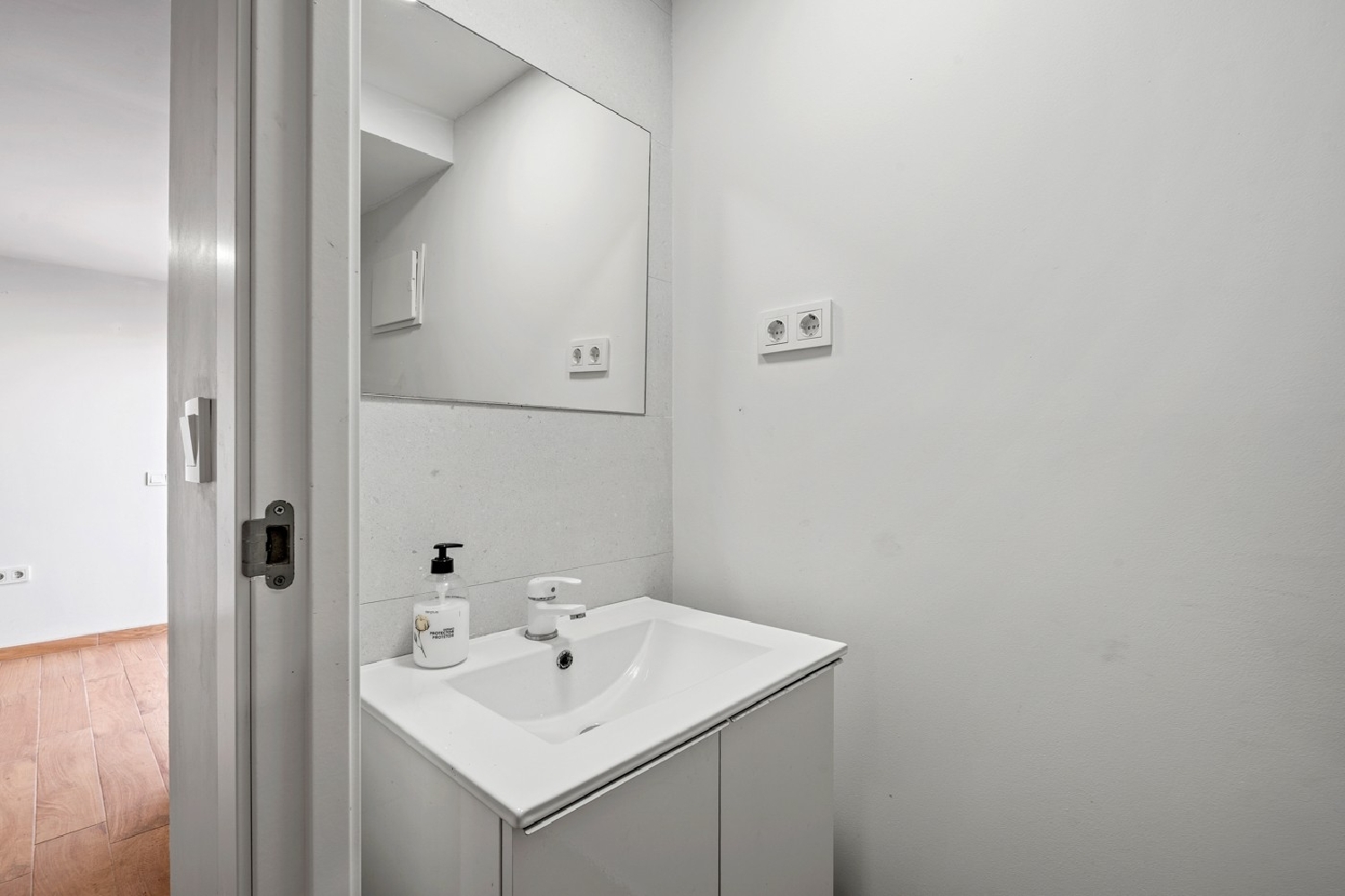 te koop villa Orihuela Baix Segura 37