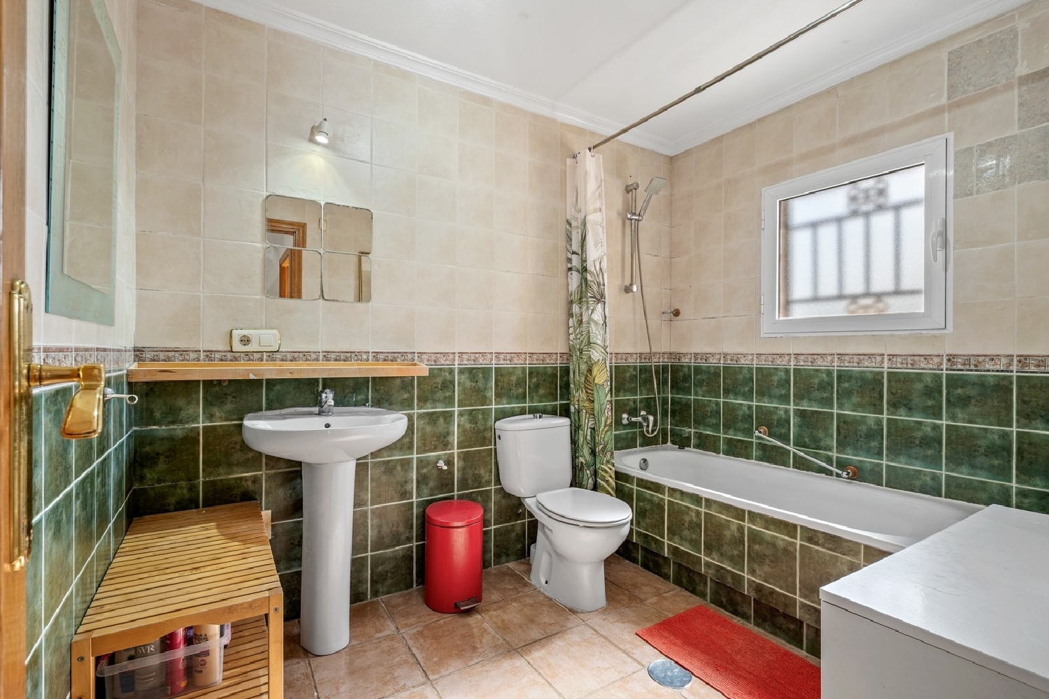 te koop villa Orihuela Baix Segura 25