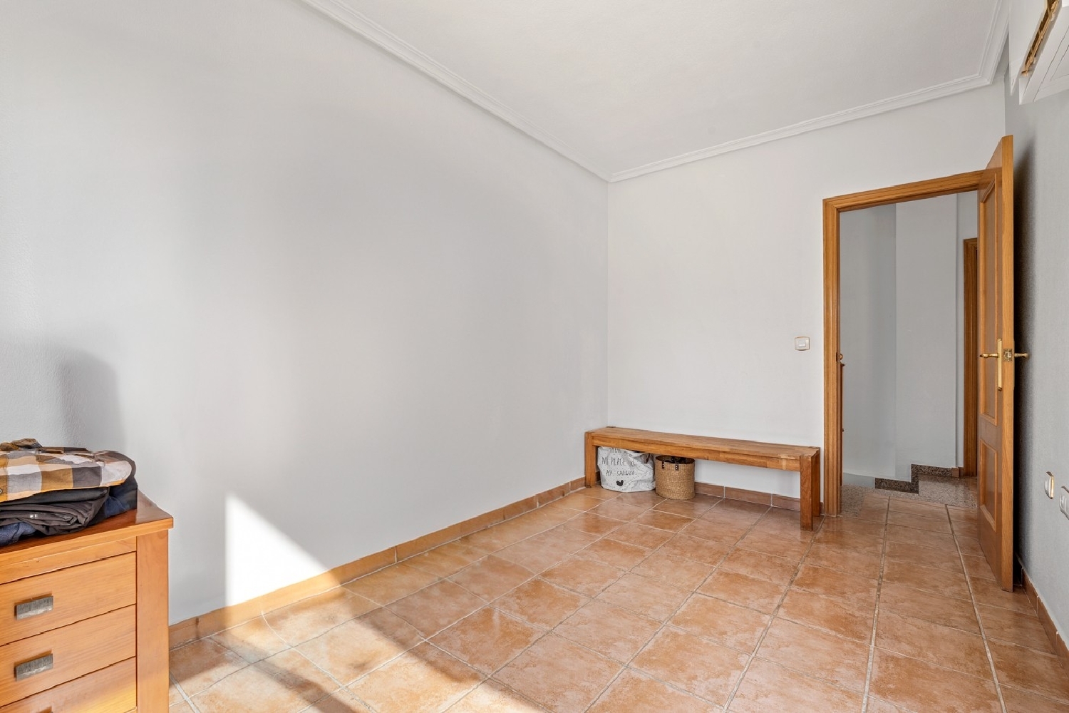 te koop villa Orihuela Baix Segura 23