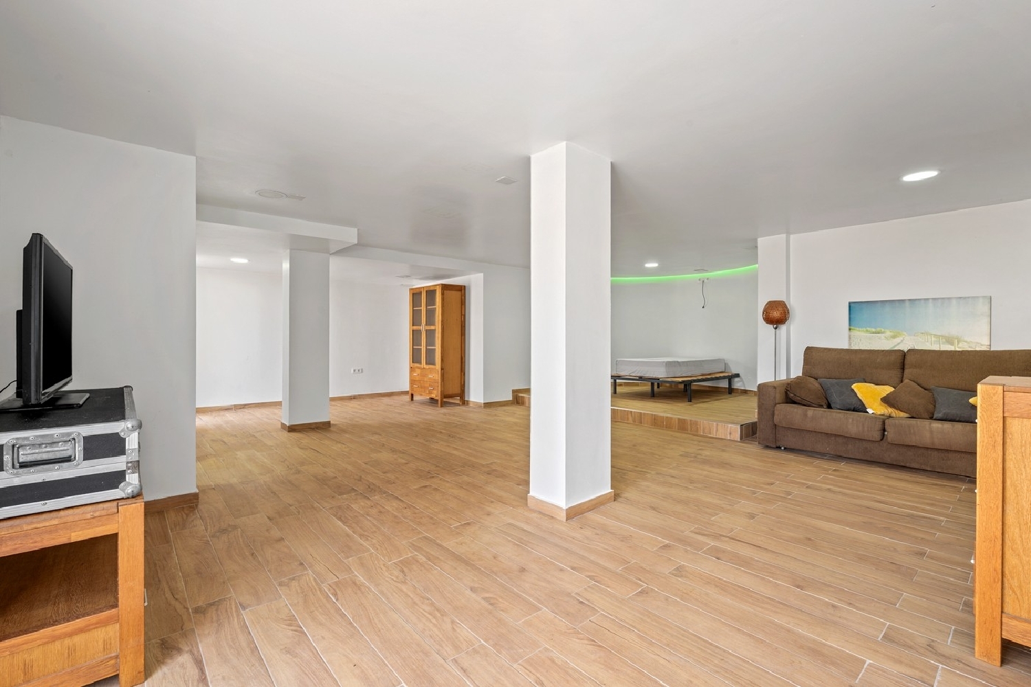 te koop villa Orihuela Baix Segura 33