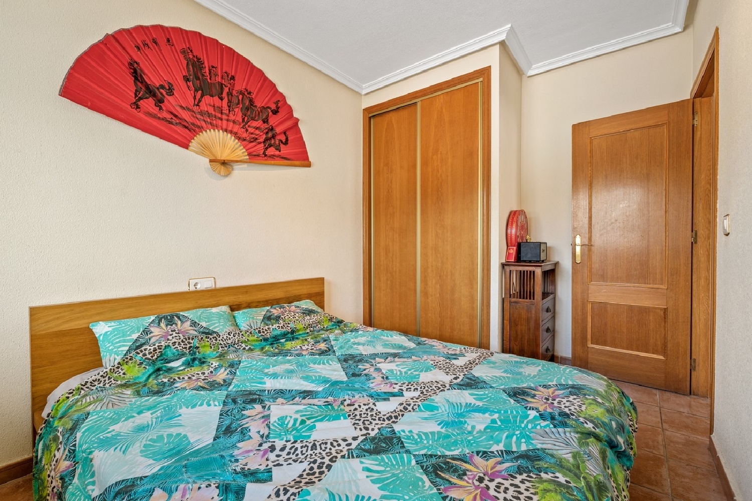 te koop villa Orihuela Baix Segura 15