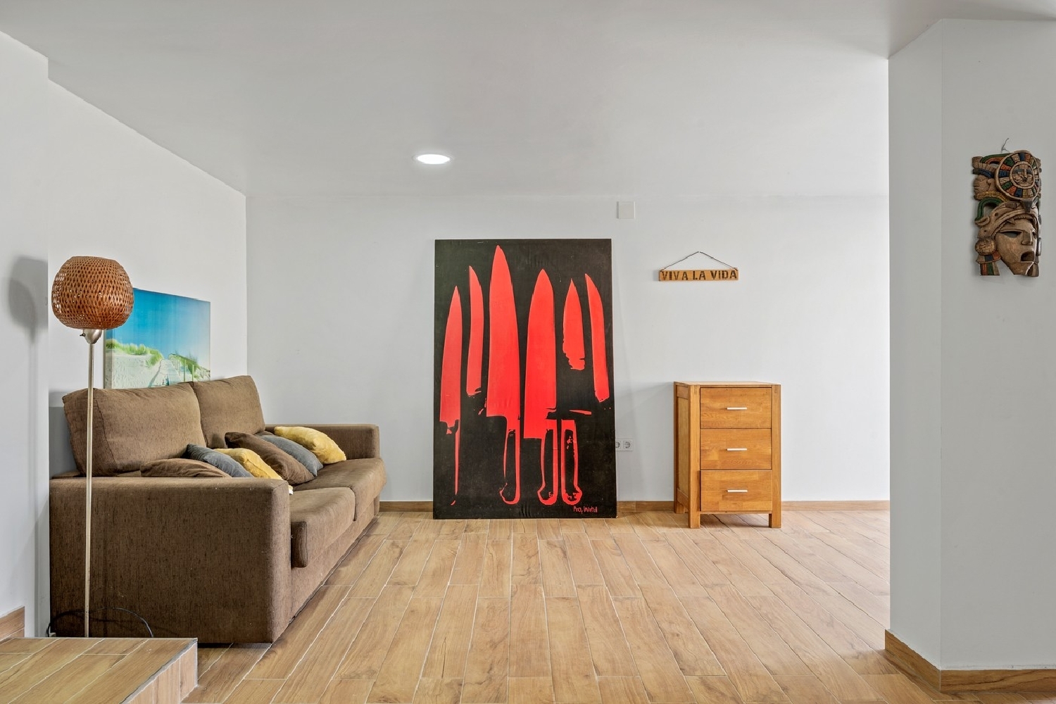 te koop villa Orihuela Baix Segura 35