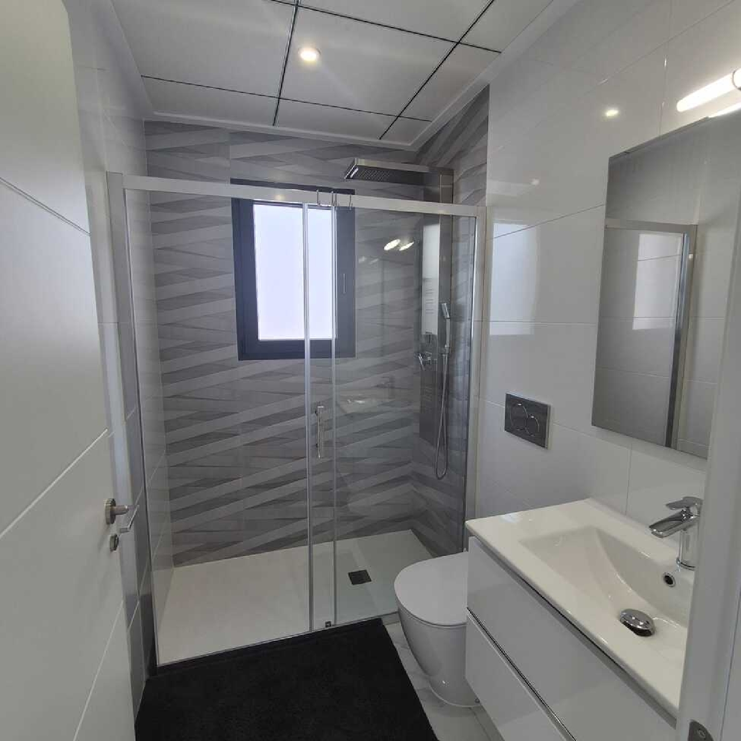  kaufen Villa Orihuela Baix Segura 8