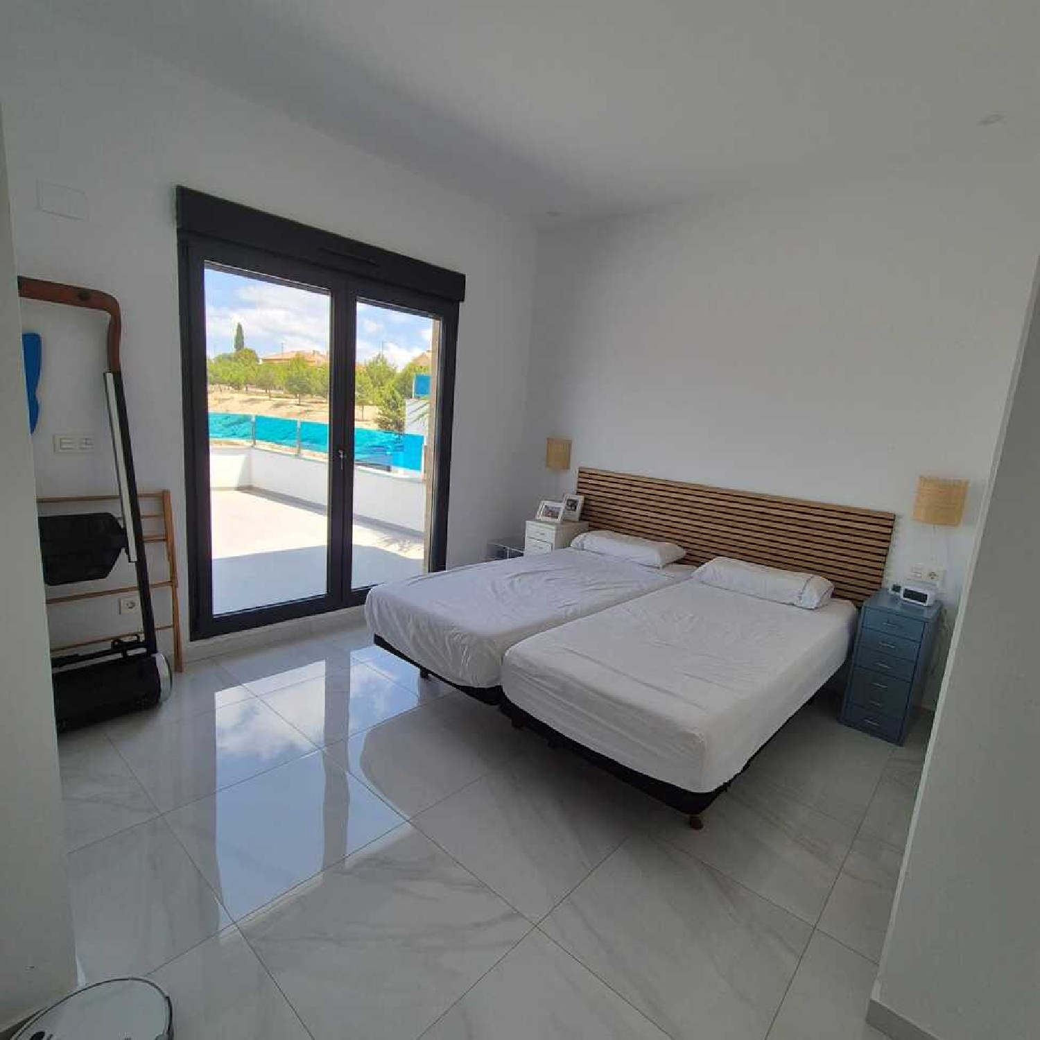  kaufen Villa Orihuela Baix Segura 5