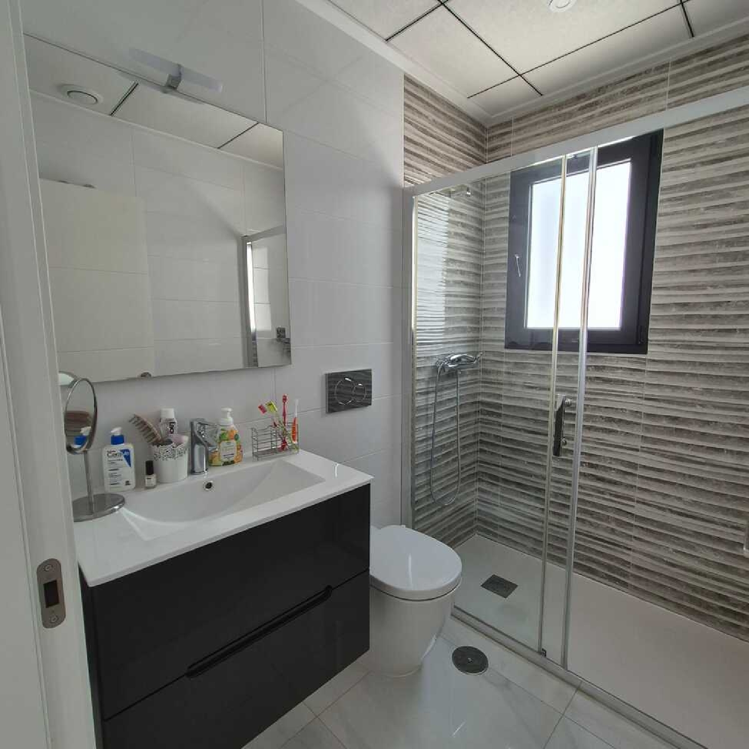  kaufen Villa Orihuela Baix Segura 8