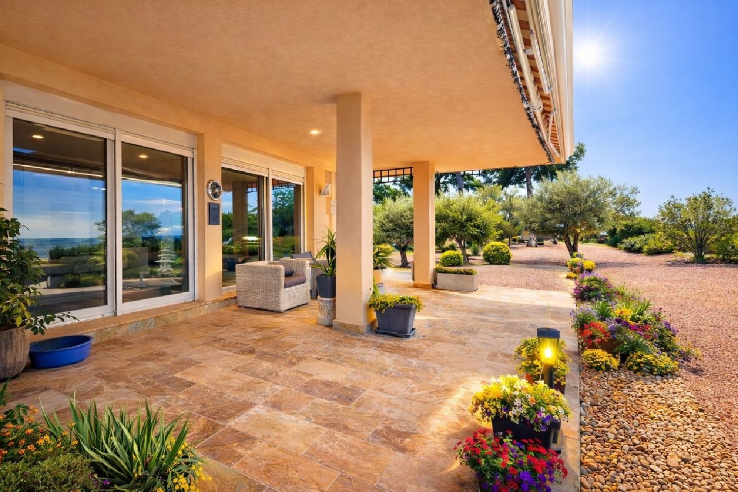  en venta chalet Orihuela Baix Segura 8