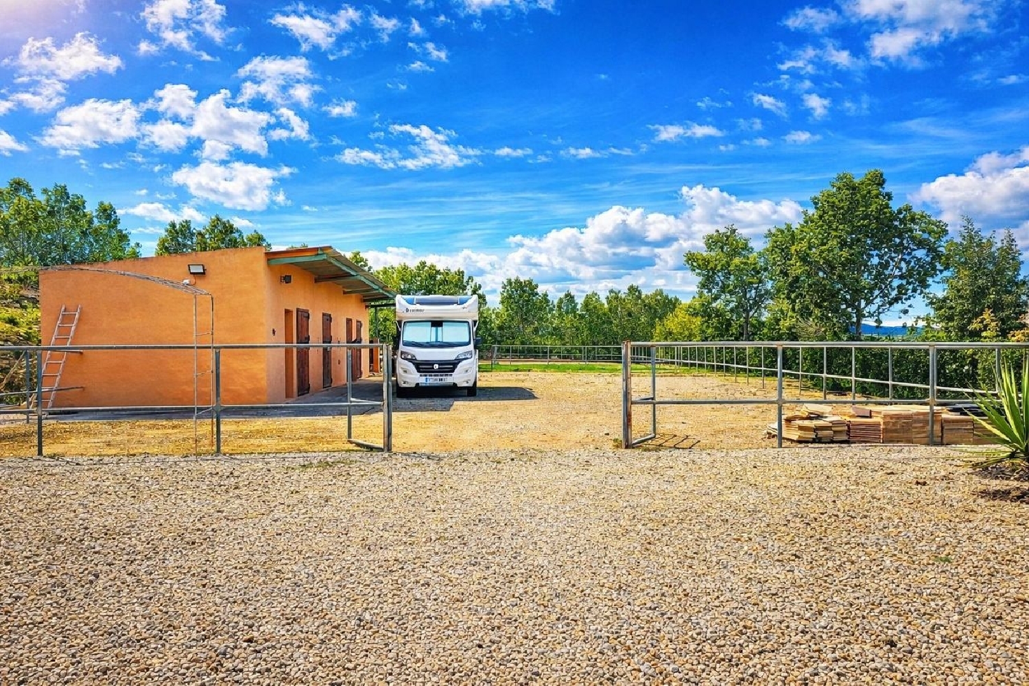  en venta chalet Orihuela Baix Segura 5