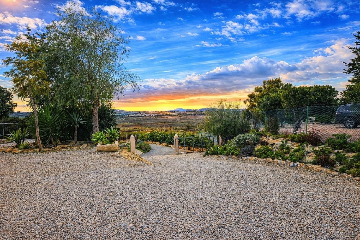  en venta chalet Orihuela Baix Segura 6