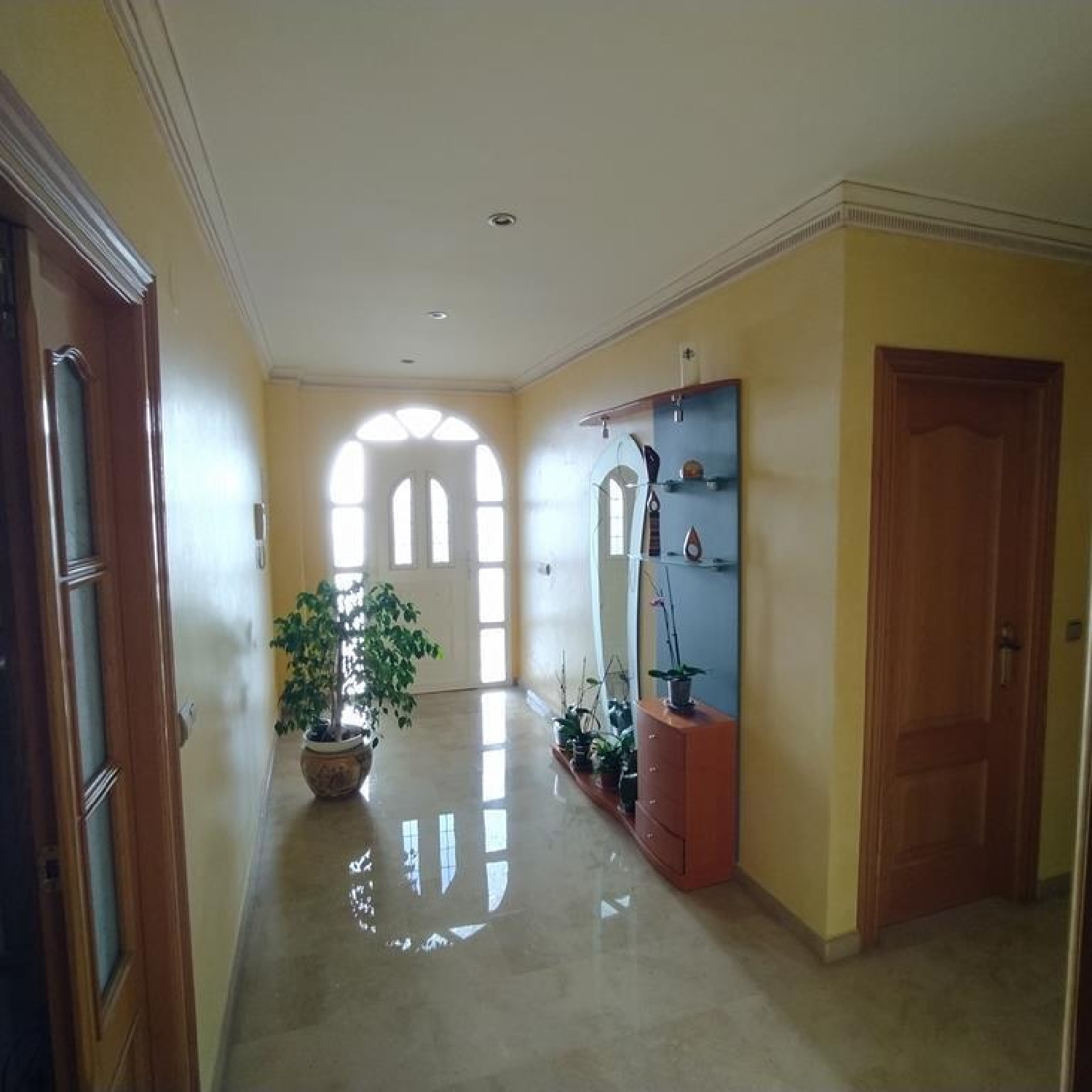  kaufen Villa Orihuela Baix Segura 5