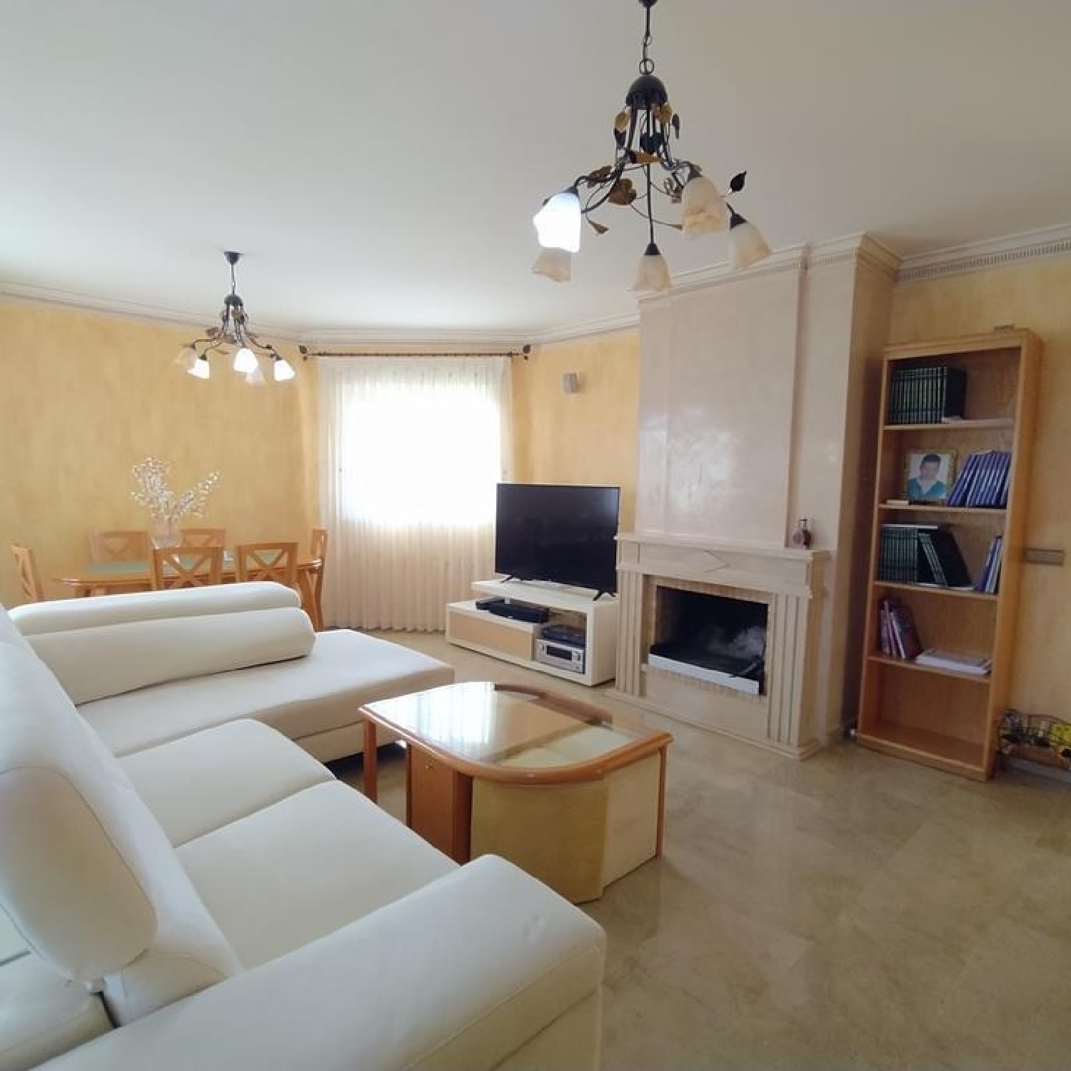  kaufen Villa Orihuela Baix Segura 8