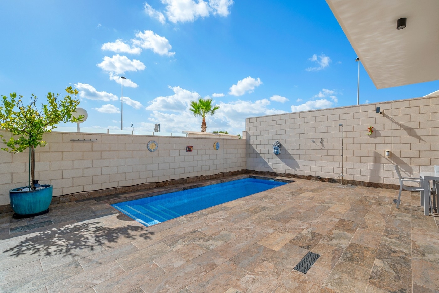  en venta chalet Orihuela Baix Segura 6