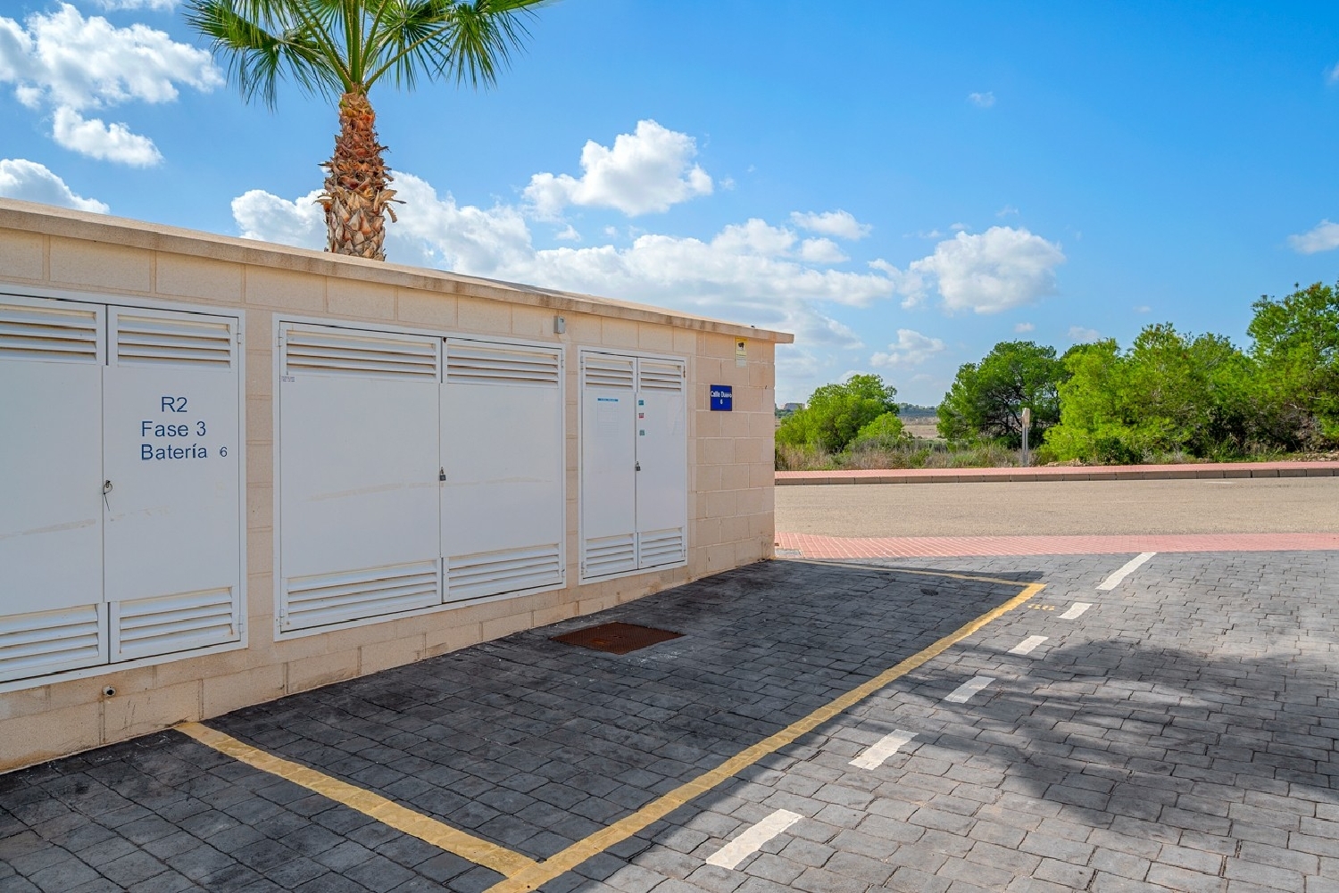  en venta chalet Orihuela Baix Segura 8