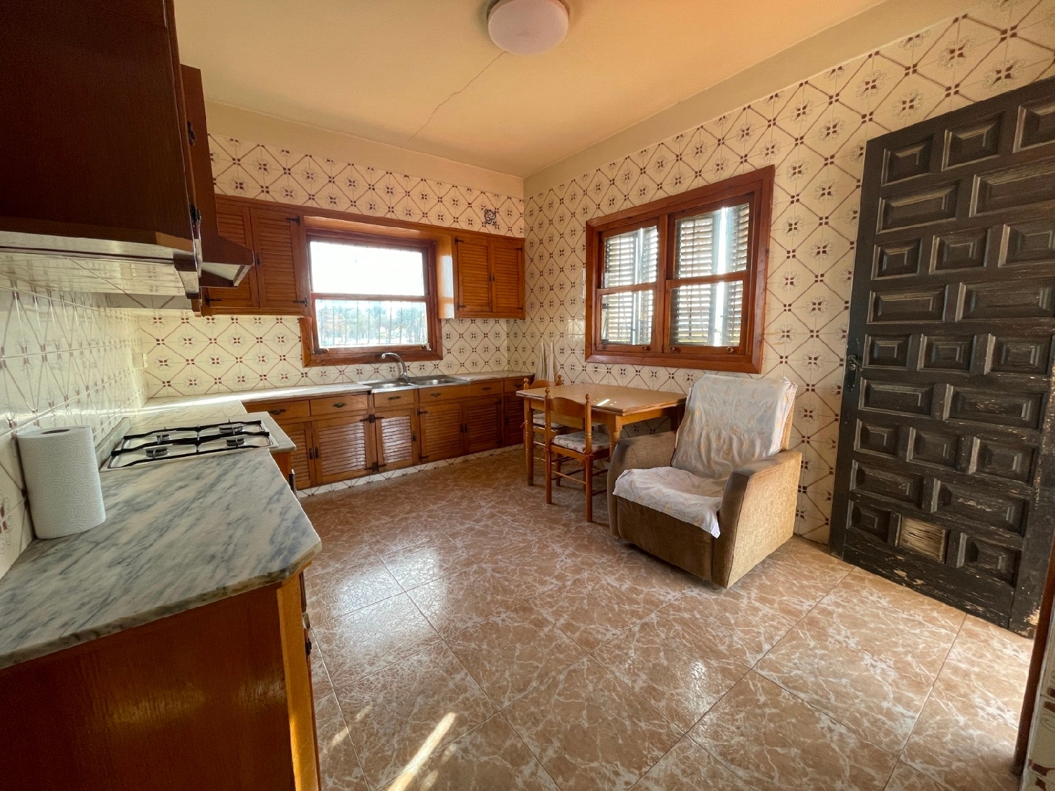  en venta chalet Orihuela Baix Segura 7