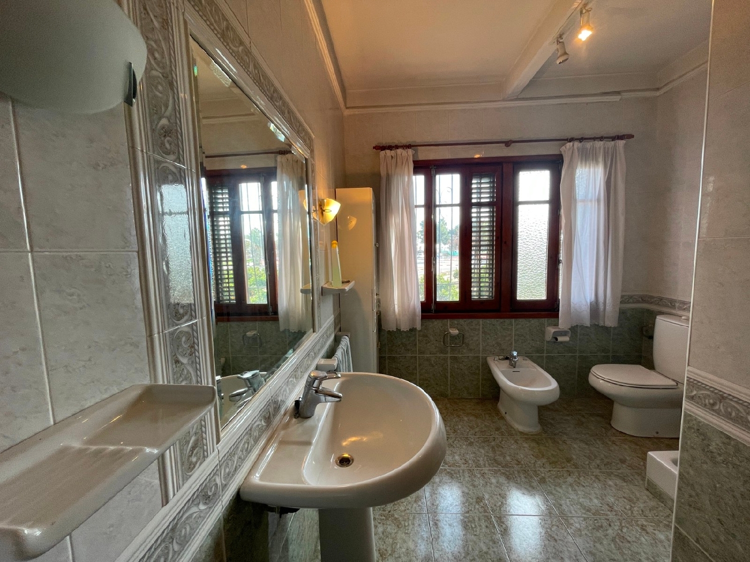  en venta chalet Orihuela Baix Segura 4