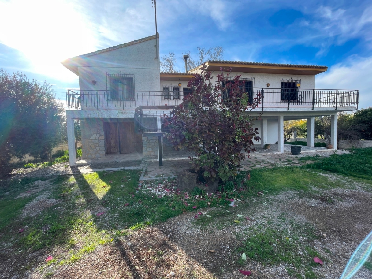  en venta chalet Orihuela Baix Segura 8