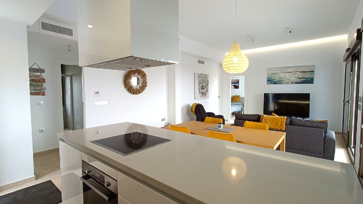  for sale villa Orihuela Baix Segura 6