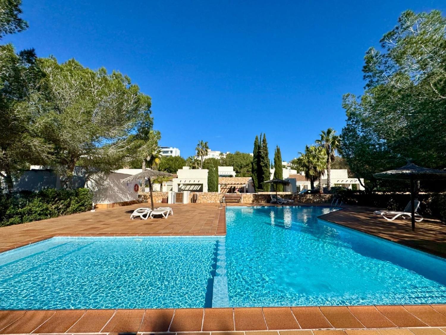  en venta chalet Orihuela Baix Segura 3