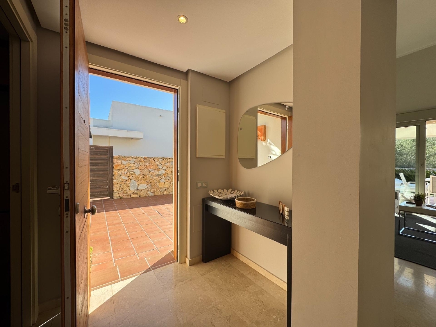  en venta chalet Orihuela Baix Segura 4