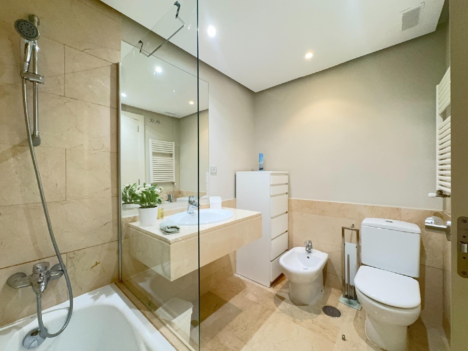  en venta chalet Orihuela Baix Segura 8