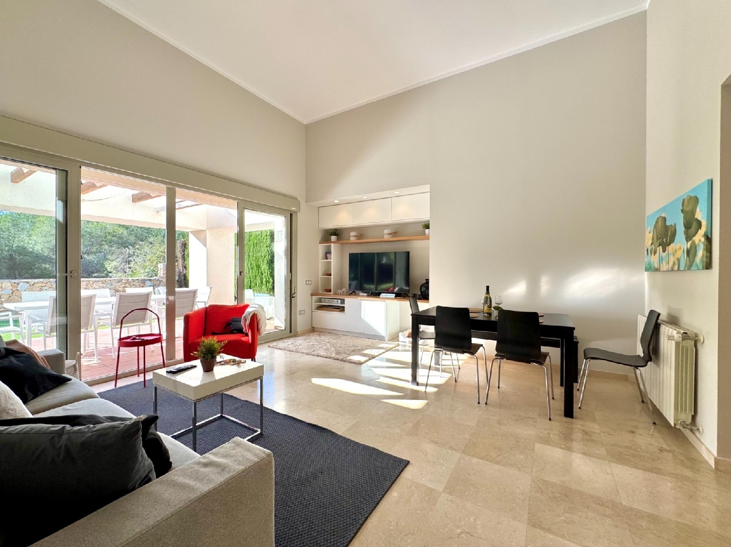  en venta chalet Orihuela Baix Segura 2