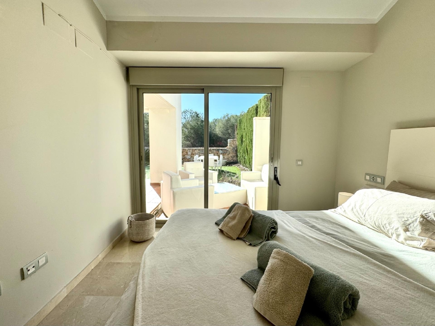  en venta chalet Orihuela Baix Segura 7