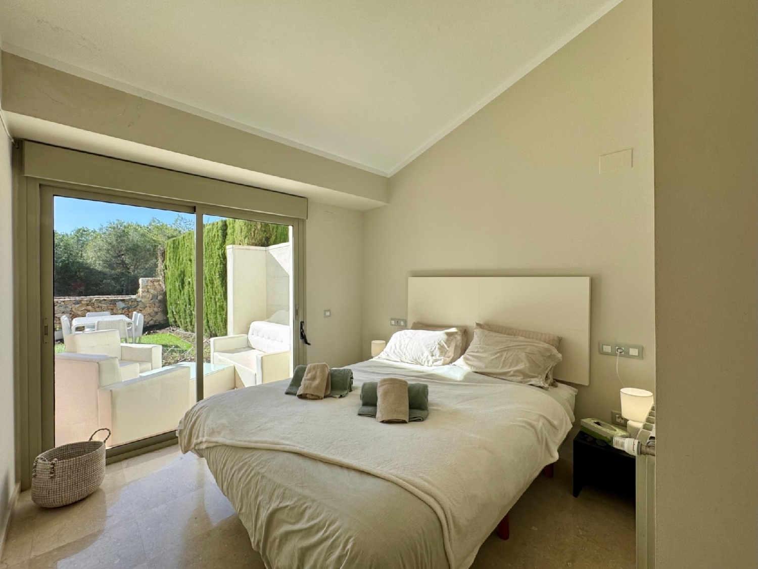  en venta chalet Orihuela Baix Segura 5