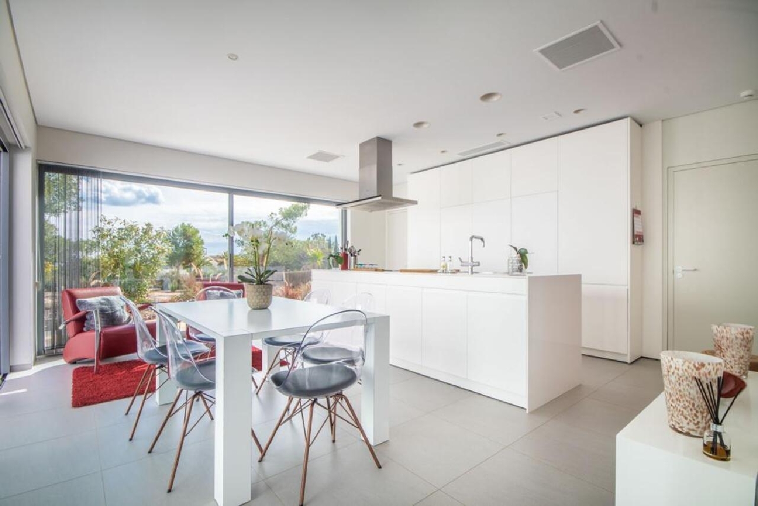  kaufen Villa Orihuela Baix Segura 3