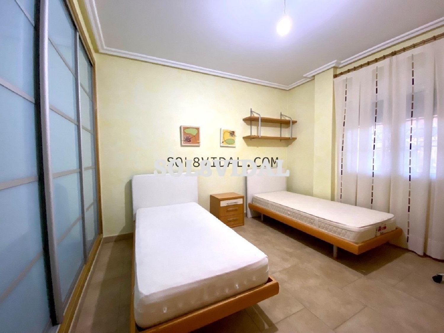  en venta chalet Orihuela Baix Segura 4