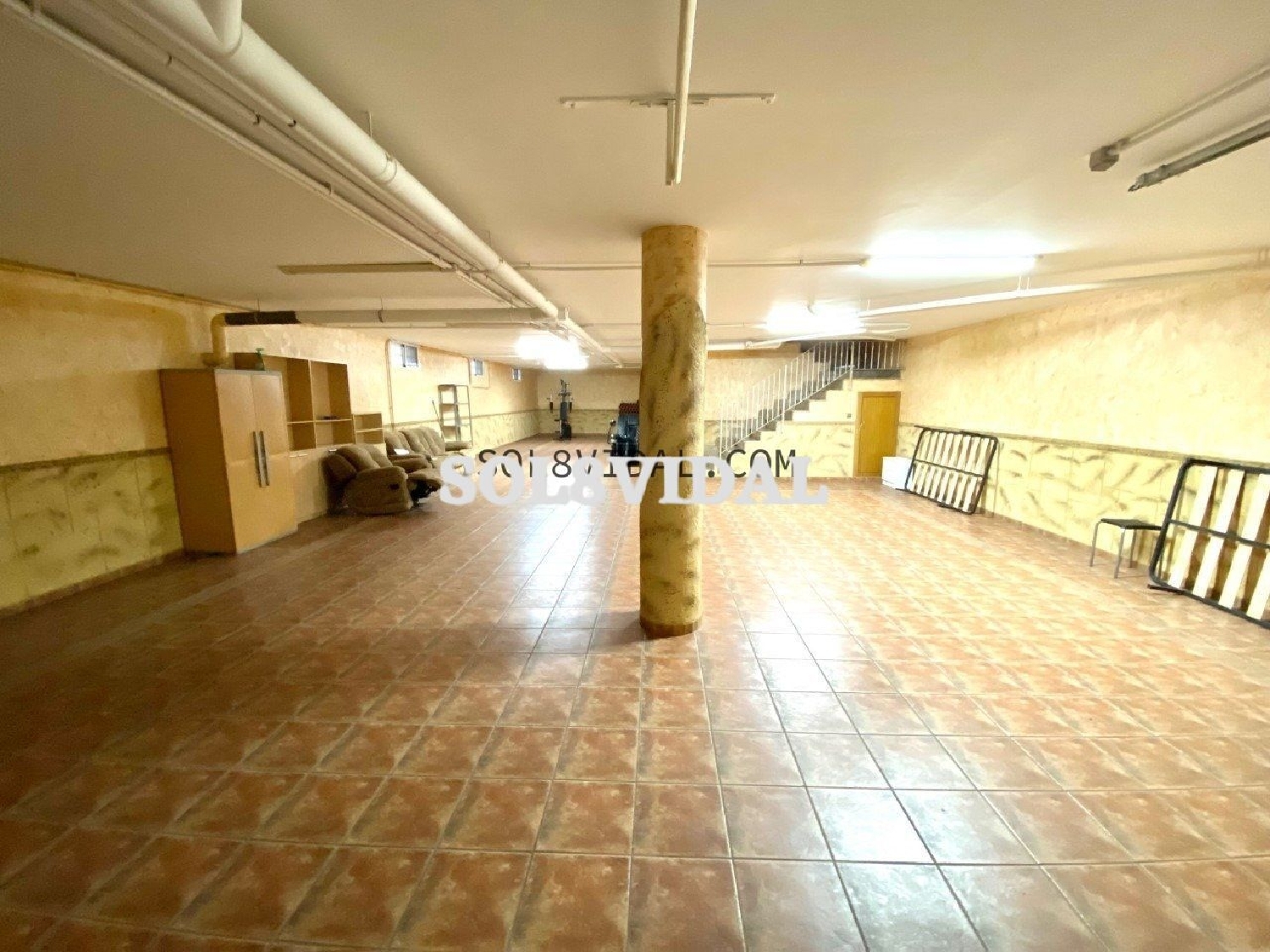  en venta chalet Orihuela Baix Segura 6