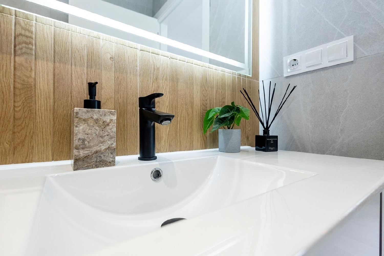  te koop villa Orihuela Baix Segura 30